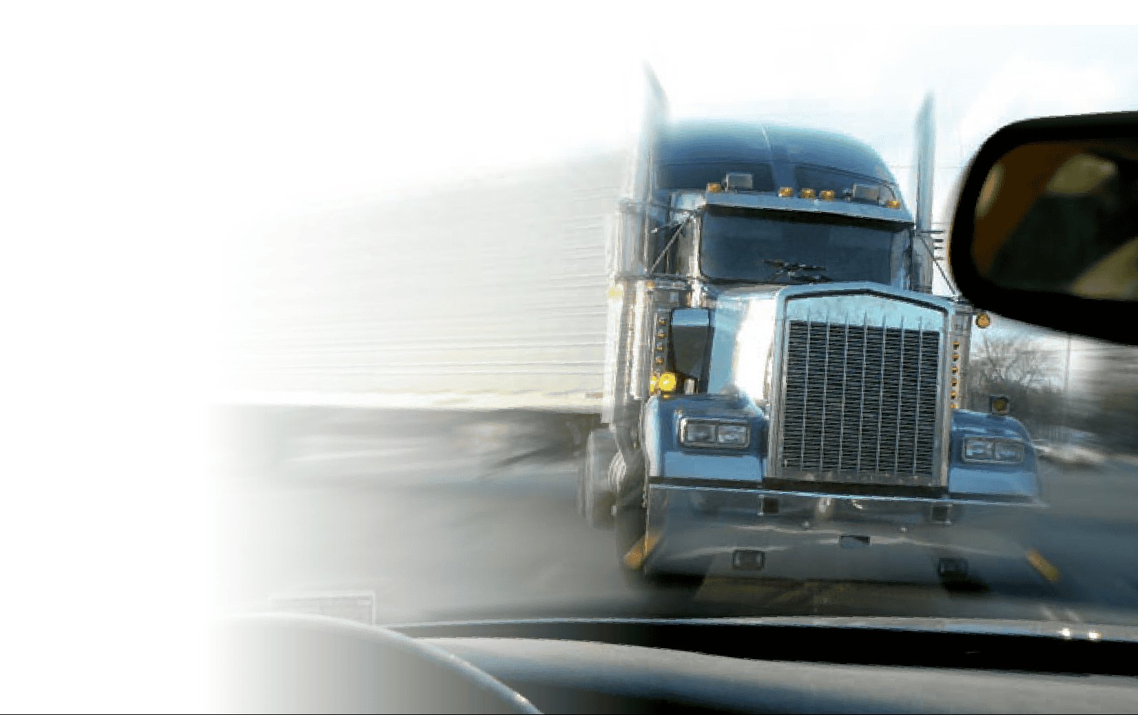 Multi-Million-Dollar Settlement: Trucking Tragedy